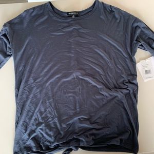 Beyond Yoga Long Sleeve Top